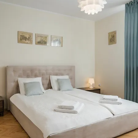 Rentplanet Szewska