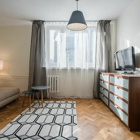 Rentplanet Szewska Wroclaw