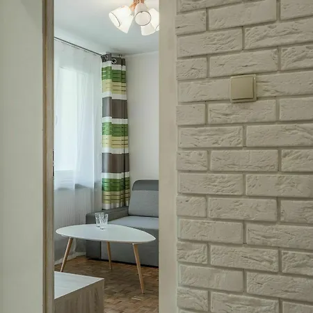 Rentplanet Szewska Wroclaw